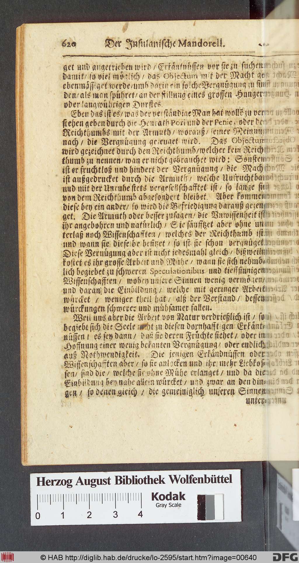 http://diglib.hab.de/drucke/lo-2595/00640.jpg