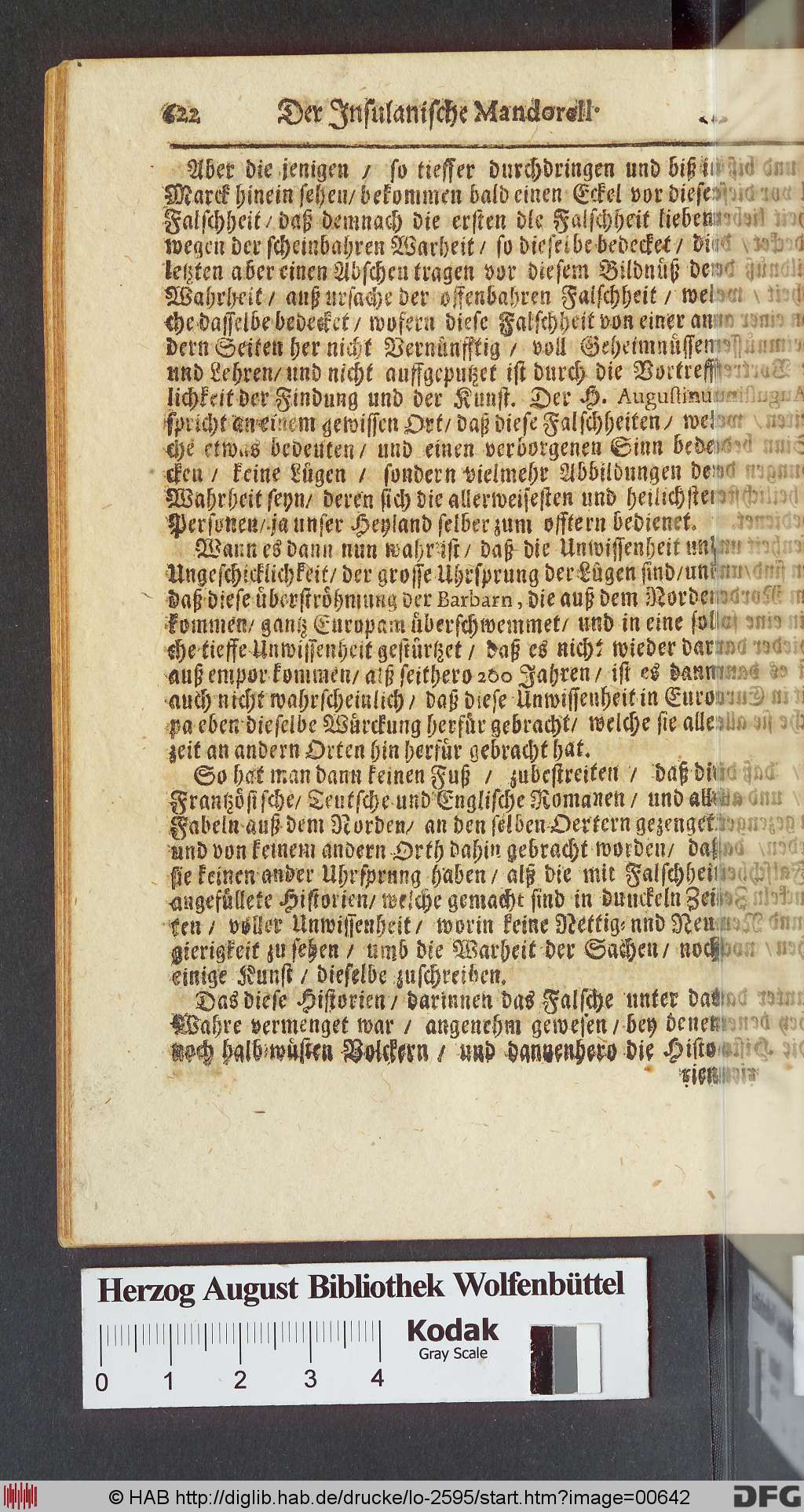 http://diglib.hab.de/drucke/lo-2595/00642.jpg