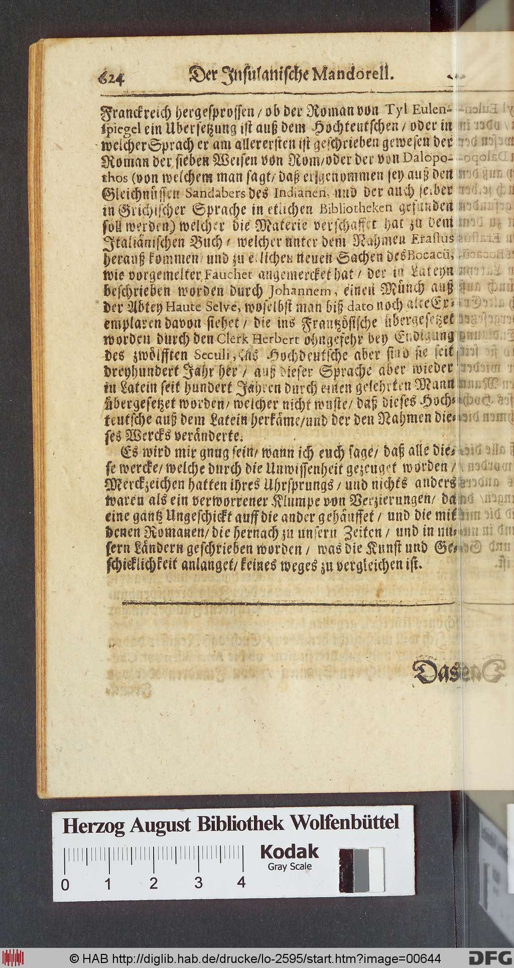 http://diglib.hab.de/drucke/lo-2595/00644.jpg