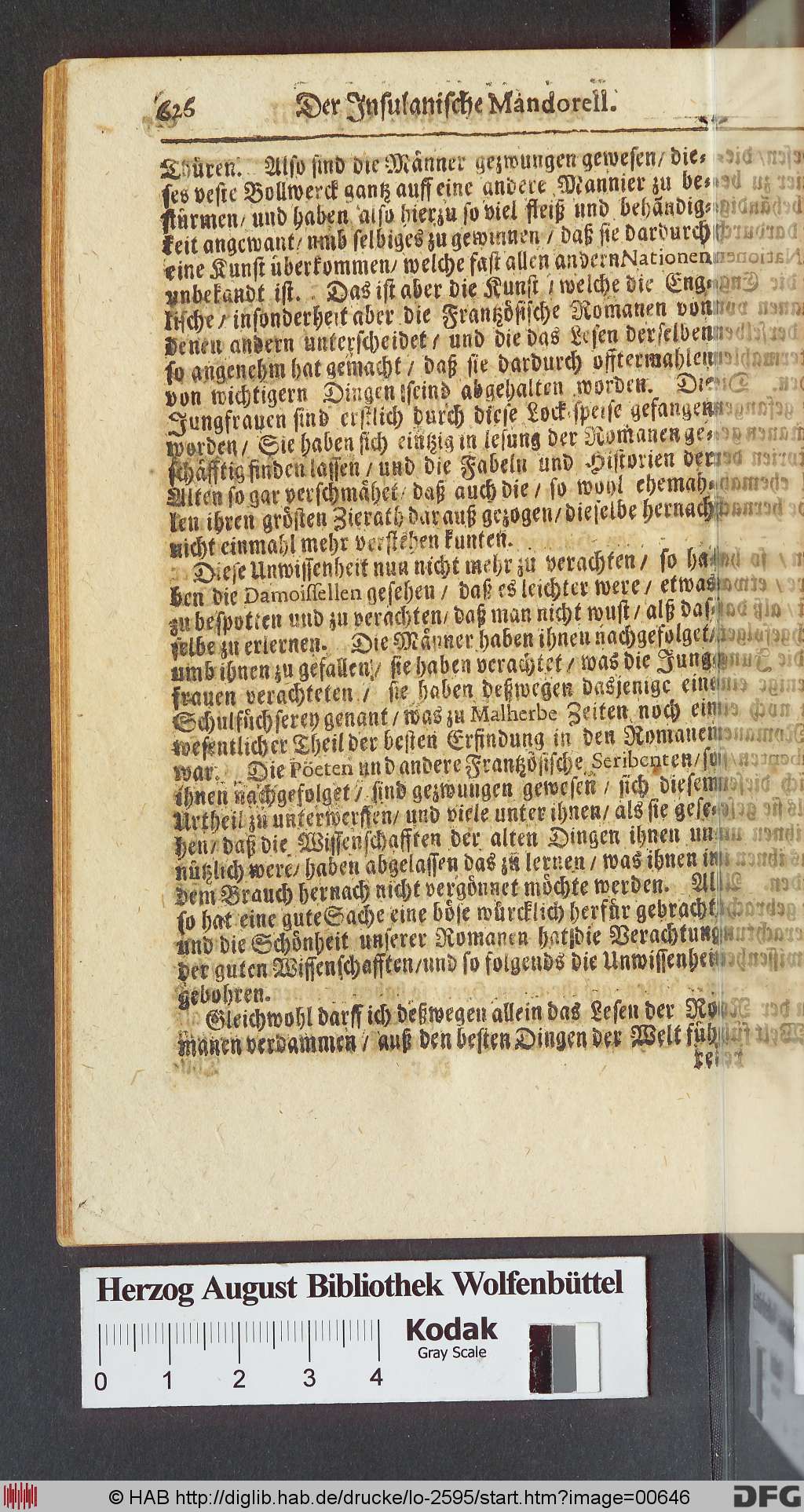 http://diglib.hab.de/drucke/lo-2595/00646.jpg