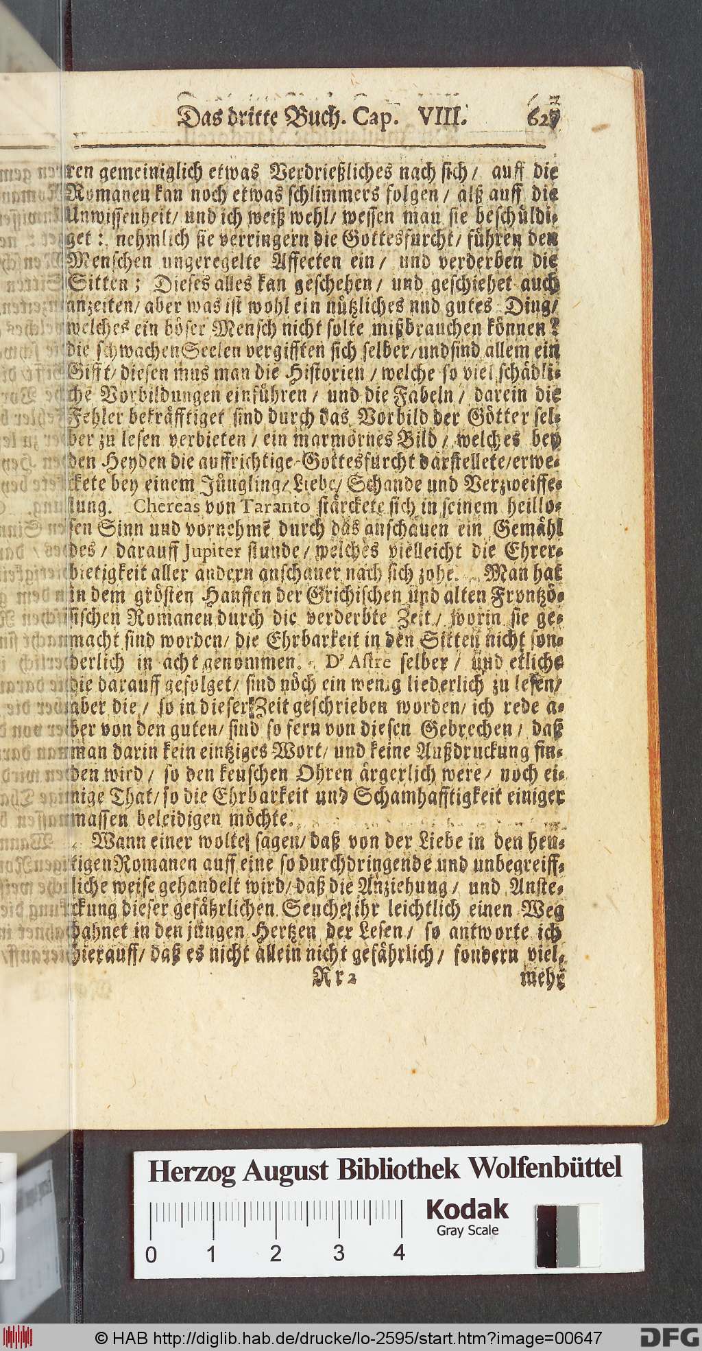 http://diglib.hab.de/drucke/lo-2595/00647.jpg
