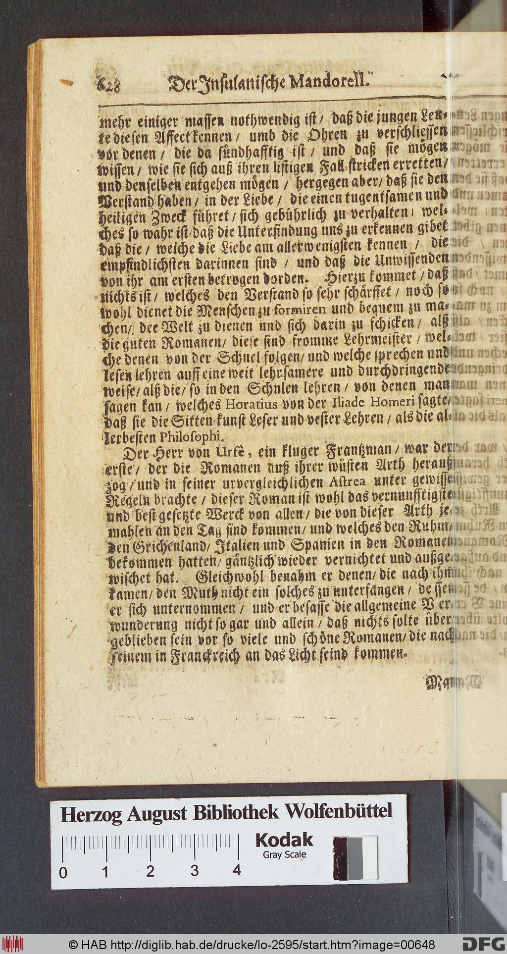 http://diglib.hab.de/drucke/lo-2595/00648.jpg