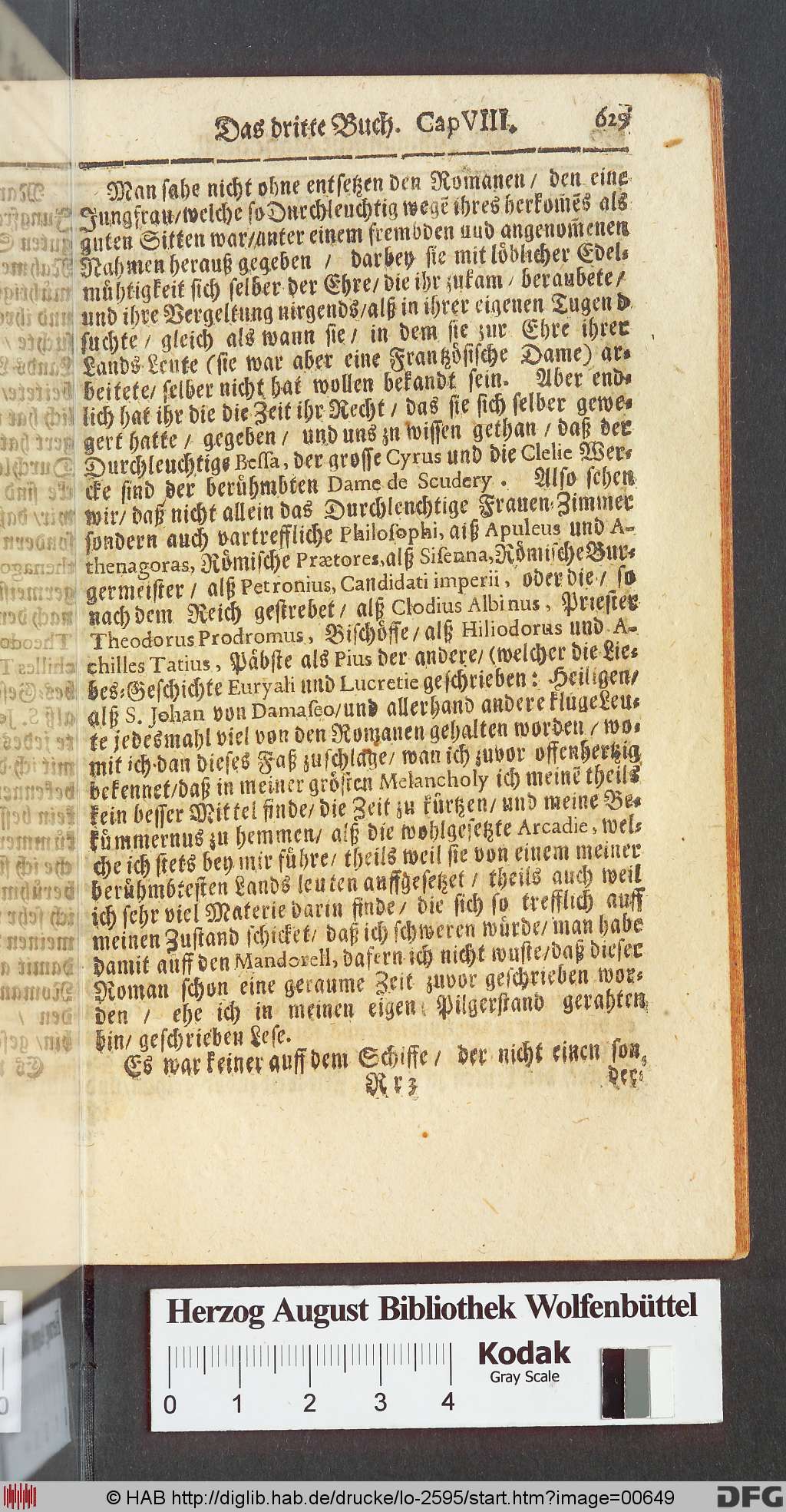 http://diglib.hab.de/drucke/lo-2595/00649.jpg