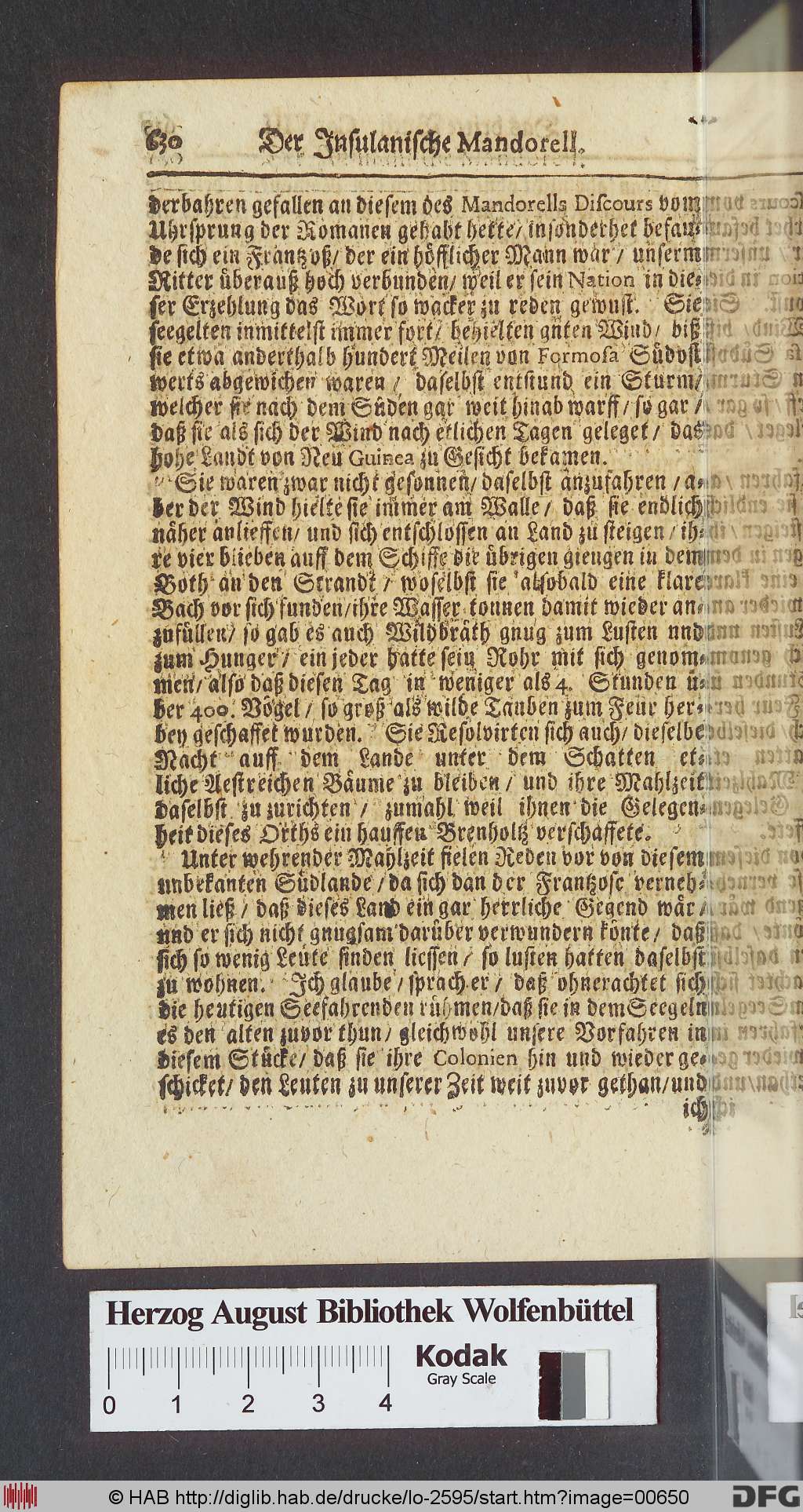 http://diglib.hab.de/drucke/lo-2595/00650.jpg