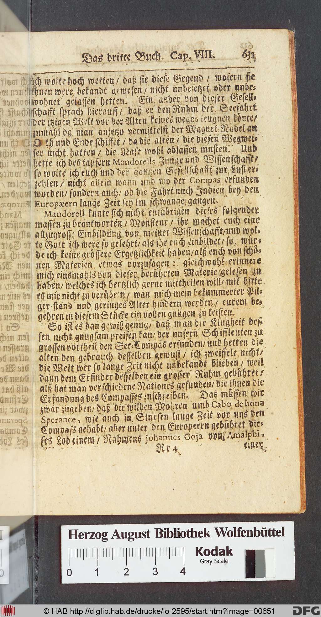 http://diglib.hab.de/drucke/lo-2595/00651.jpg