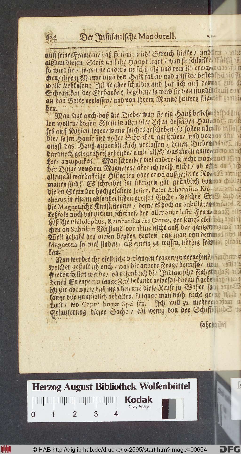 http://diglib.hab.de/drucke/lo-2595/00654.jpg