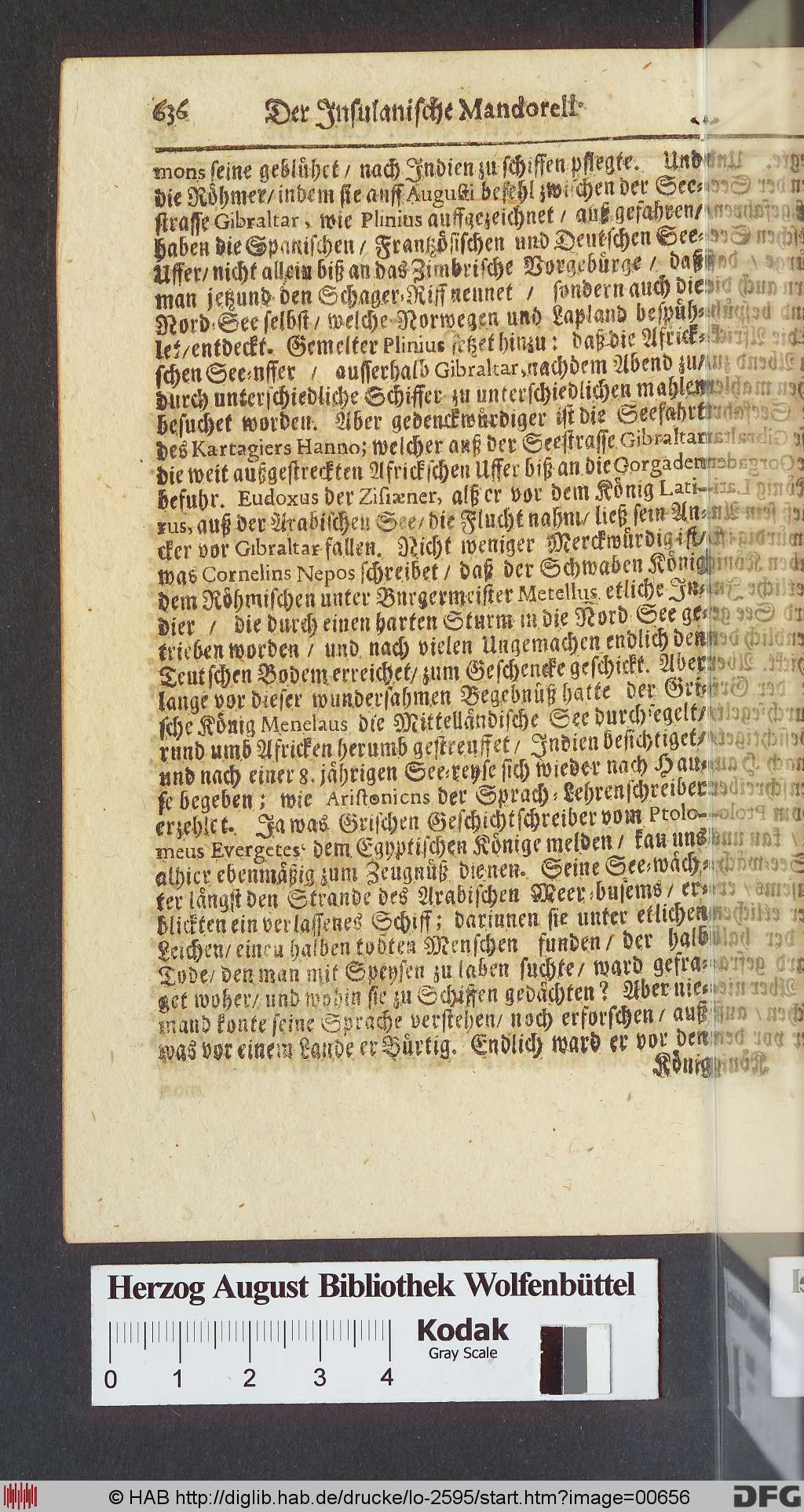 http://diglib.hab.de/drucke/lo-2595/00656.jpg