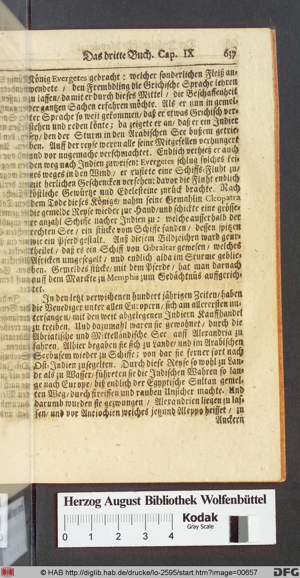 http://diglib.hab.de/drucke/lo-2595/00657.jpg