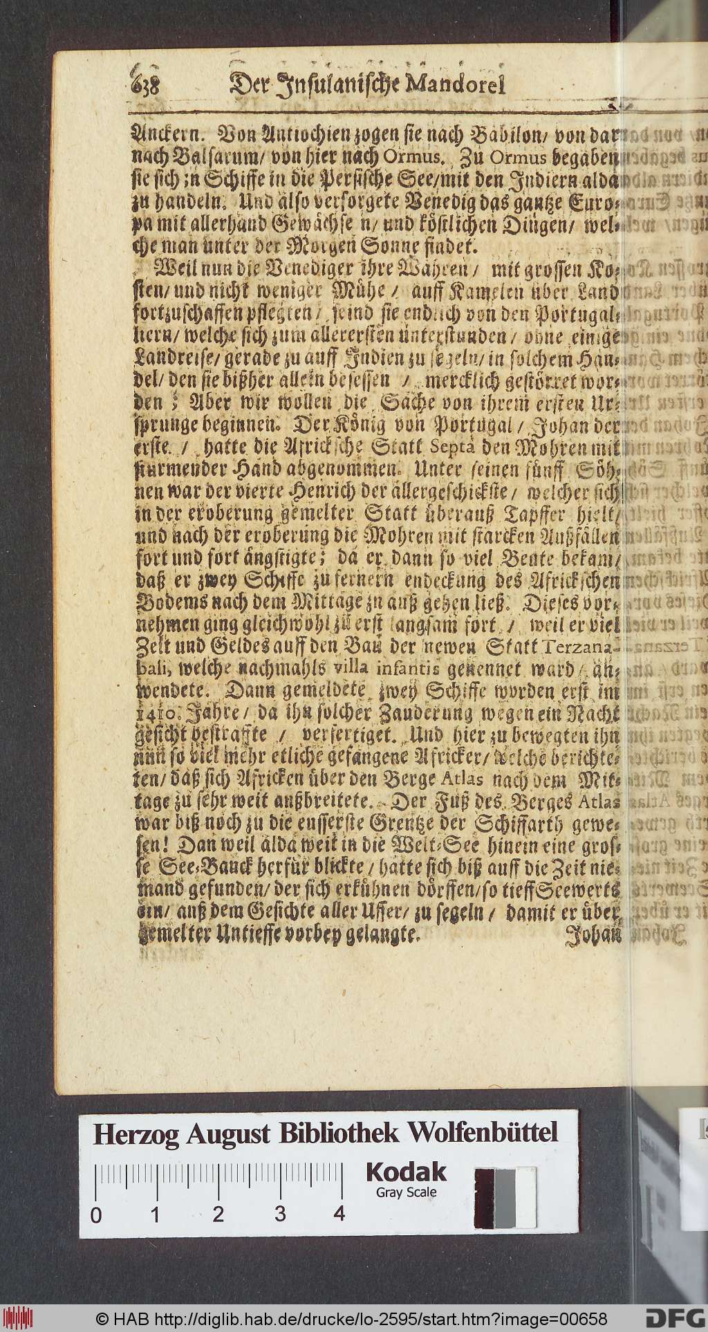 http://diglib.hab.de/drucke/lo-2595/00658.jpg