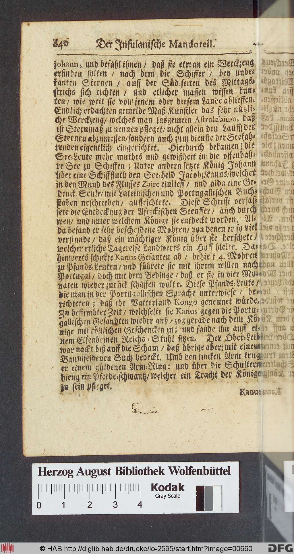 http://diglib.hab.de/drucke/lo-2595/00660.jpg