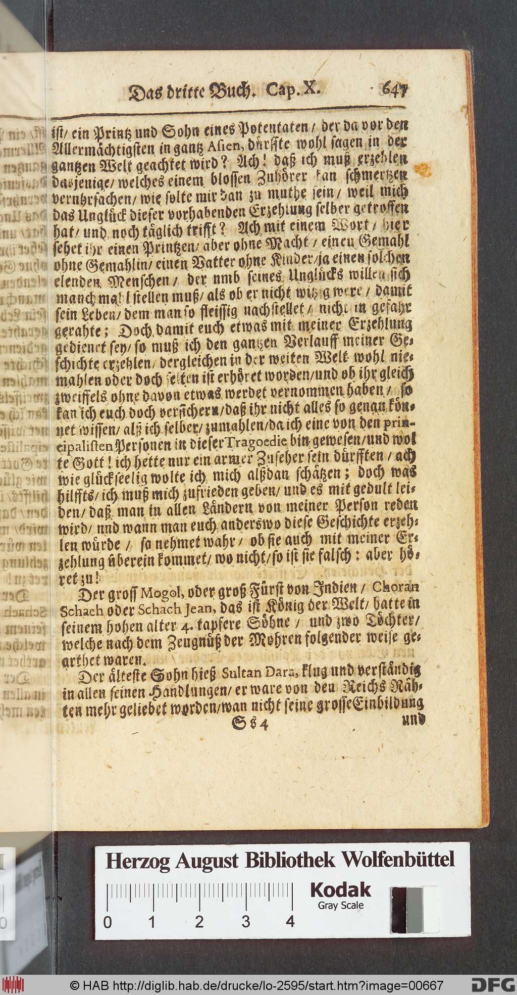 http://diglib.hab.de/drucke/lo-2595/00667.jpg
