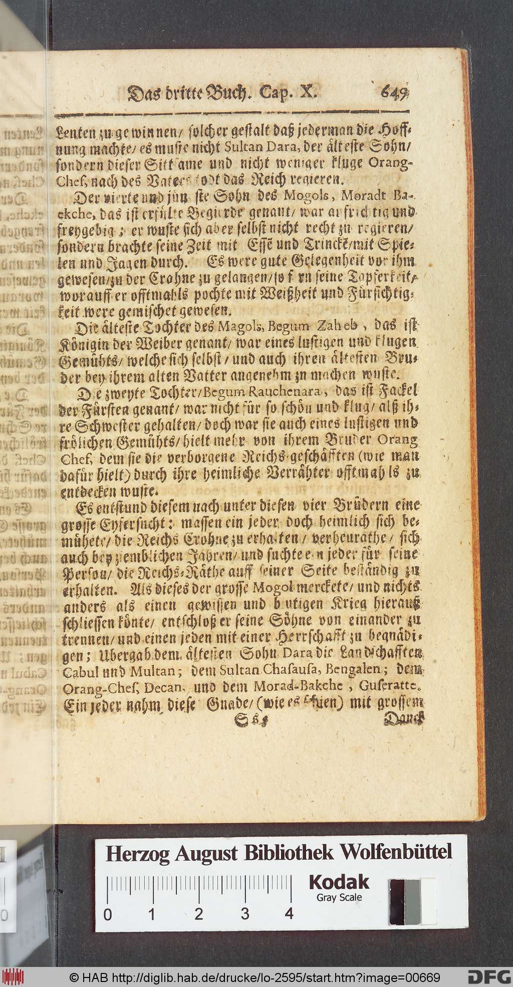http://diglib.hab.de/drucke/lo-2595/00669.jpg