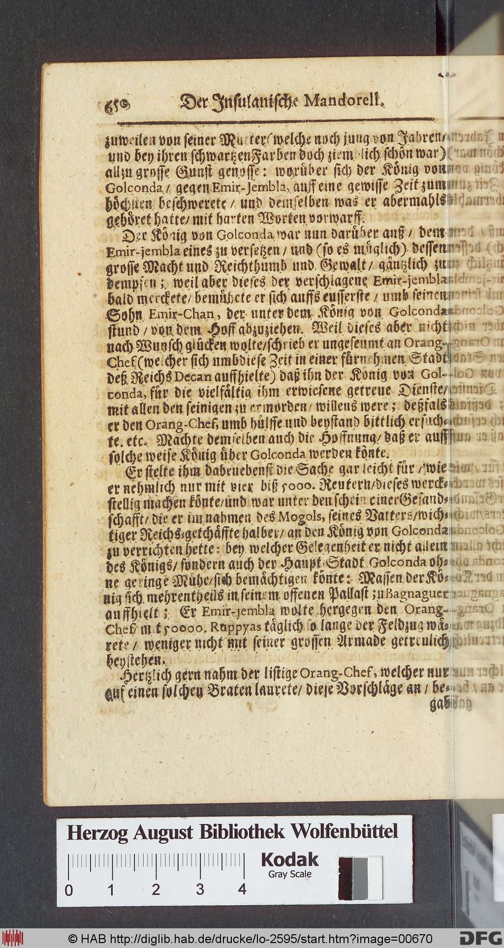 http://diglib.hab.de/drucke/lo-2595/00670.jpg