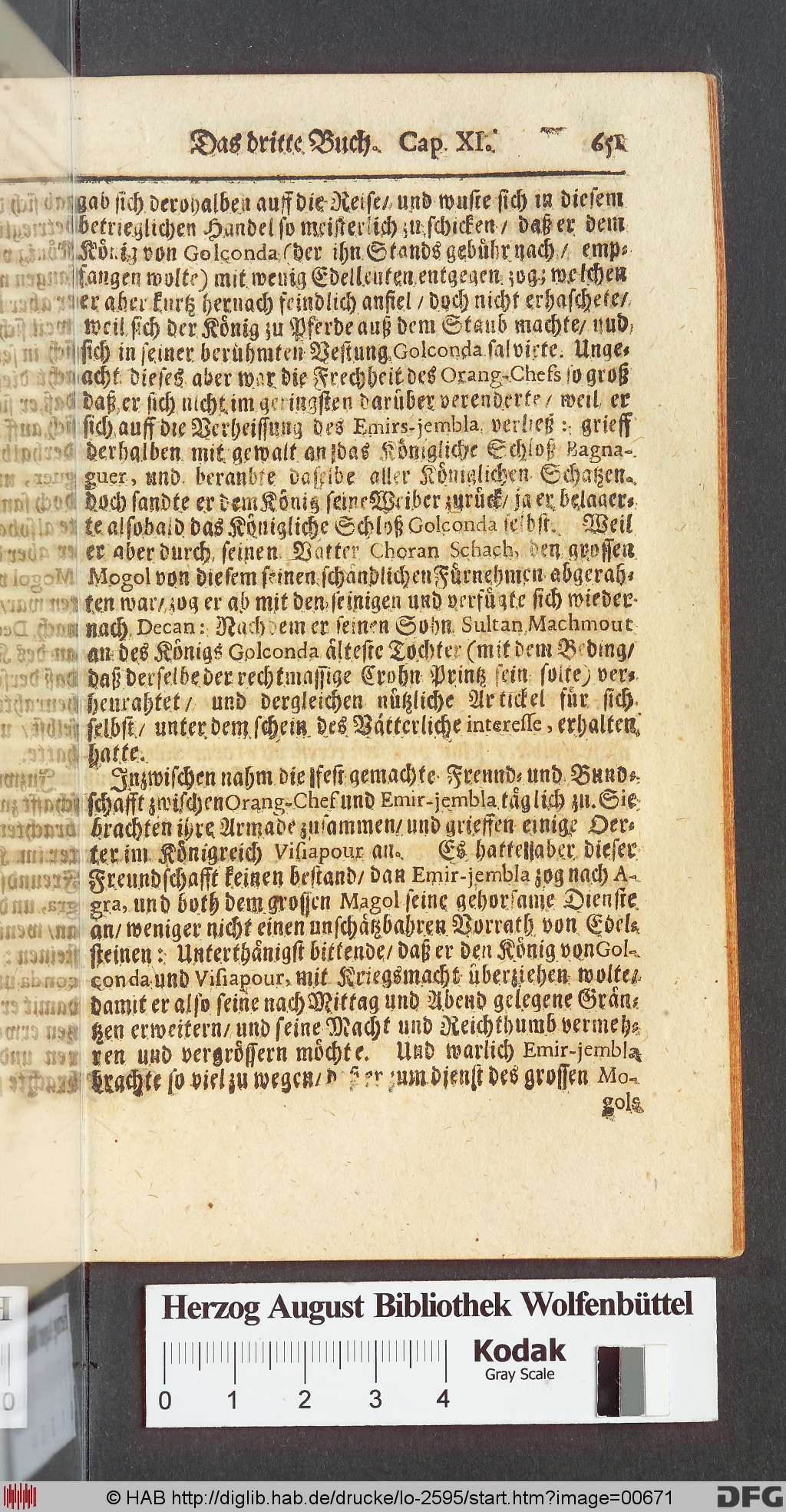 http://diglib.hab.de/drucke/lo-2595/00671.jpg