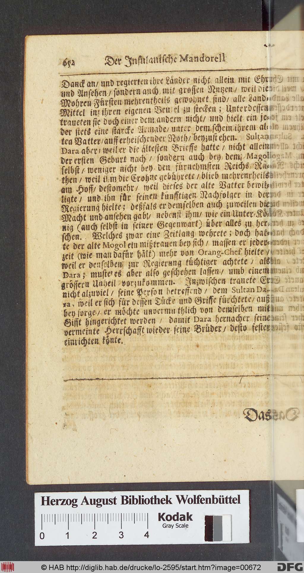 http://diglib.hab.de/drucke/lo-2595/00672.jpg