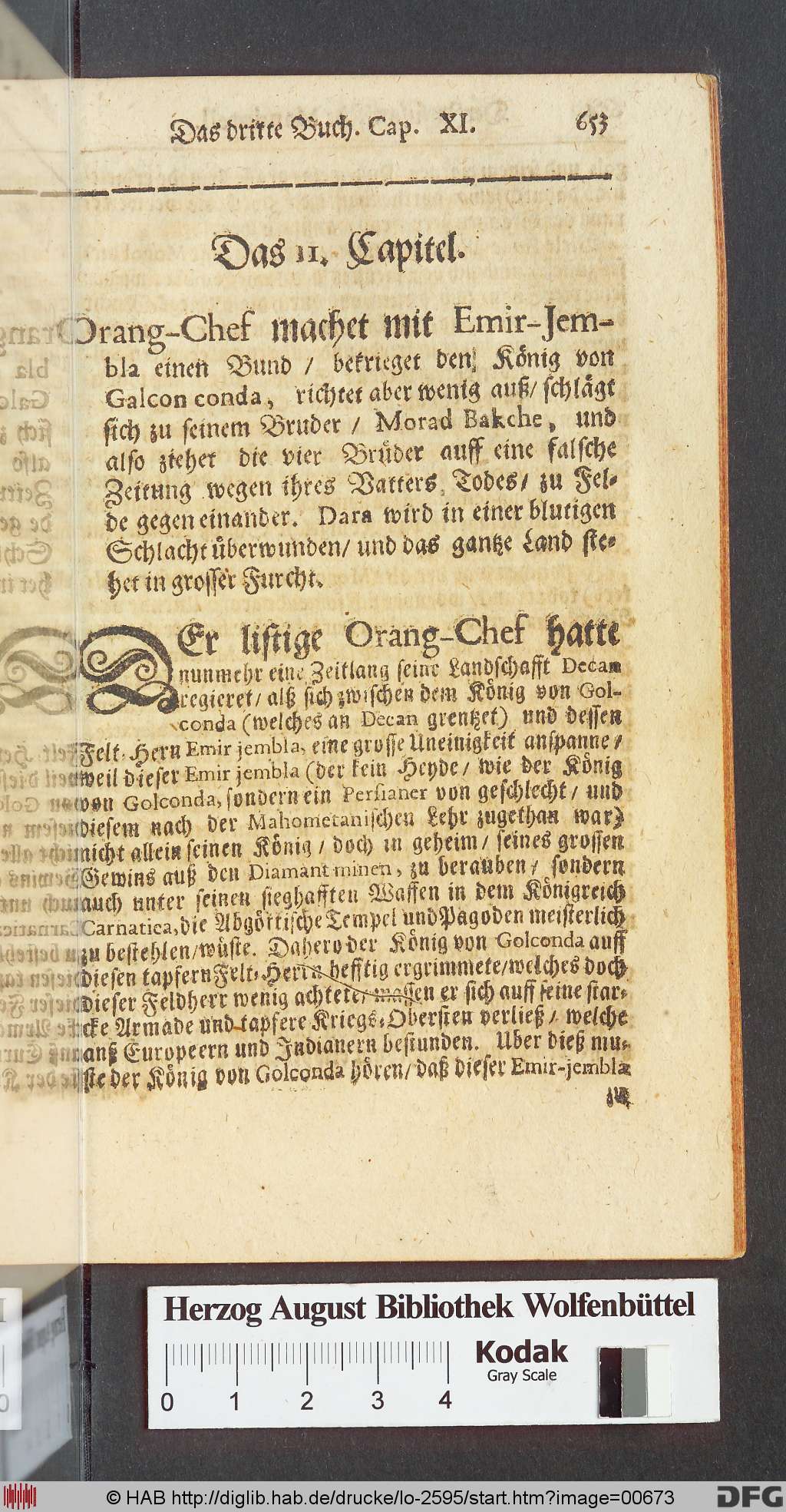http://diglib.hab.de/drucke/lo-2595/00673.jpg