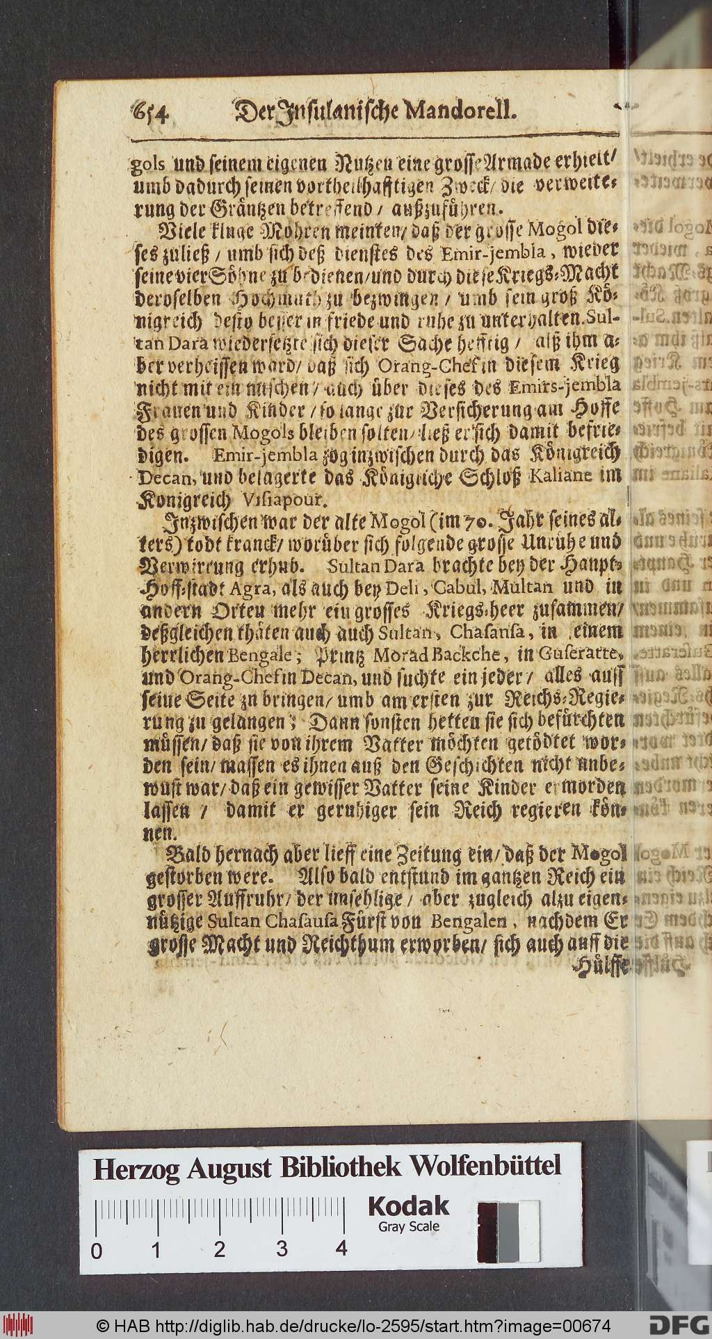 http://diglib.hab.de/drucke/lo-2595/00674.jpg