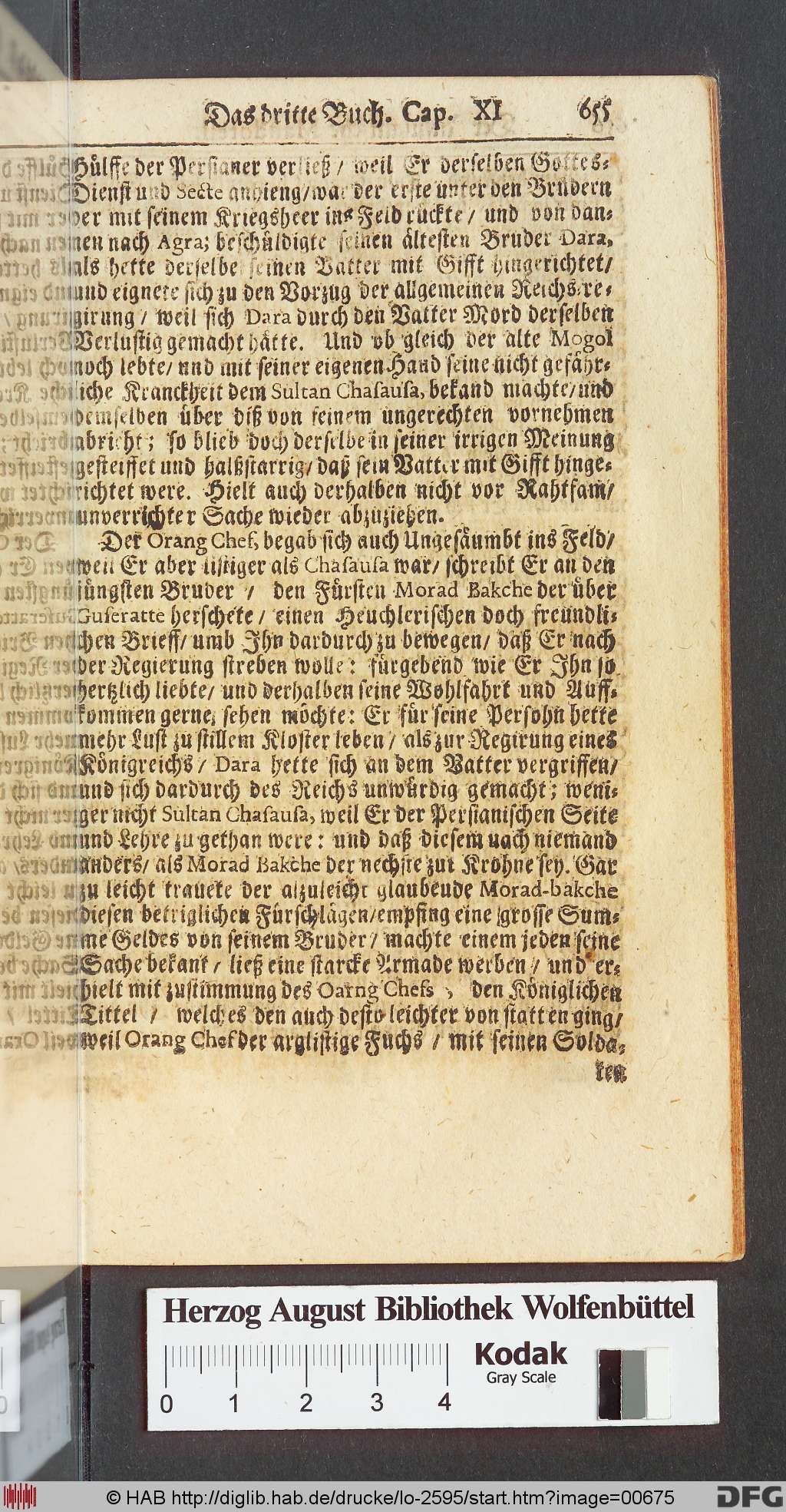 http://diglib.hab.de/drucke/lo-2595/00675.jpg