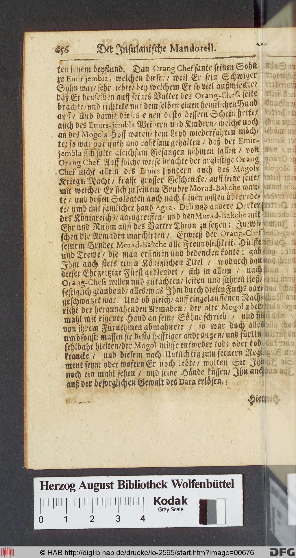 http://diglib.hab.de/drucke/lo-2595/00676.jpg