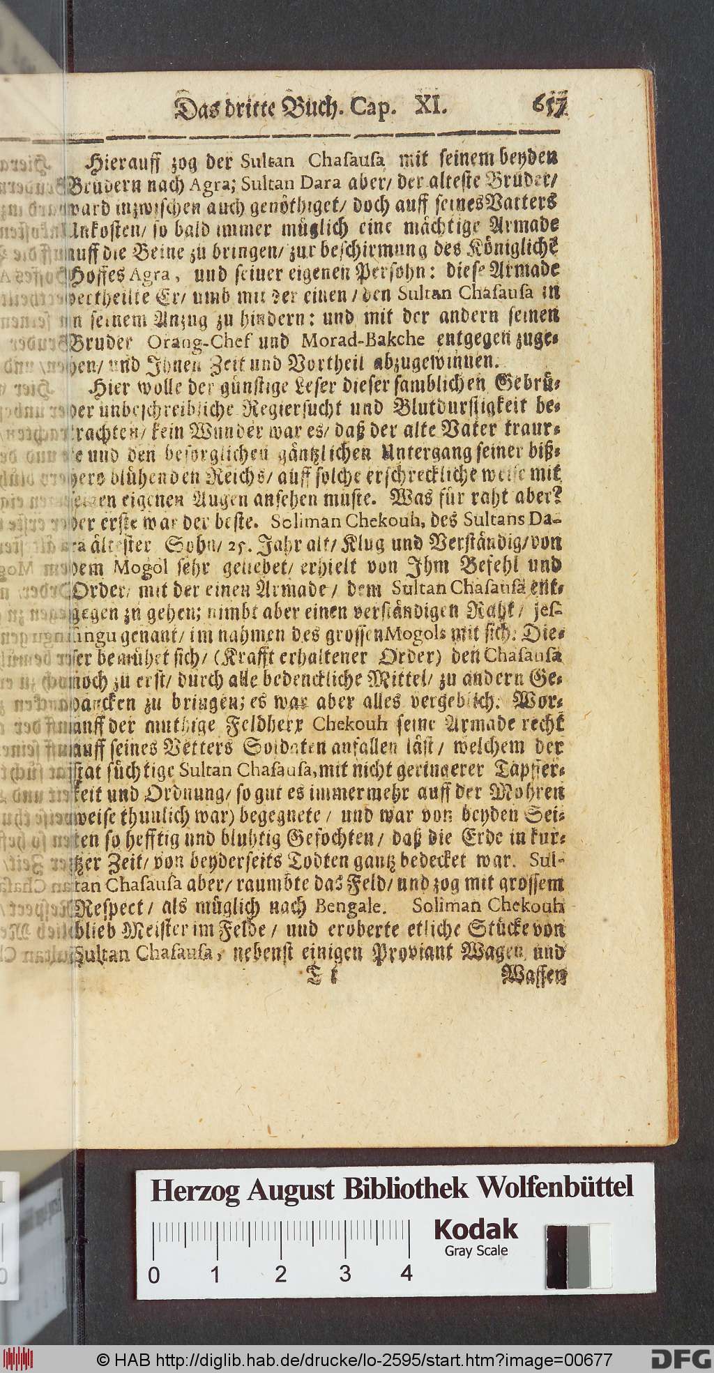 http://diglib.hab.de/drucke/lo-2595/00677.jpg