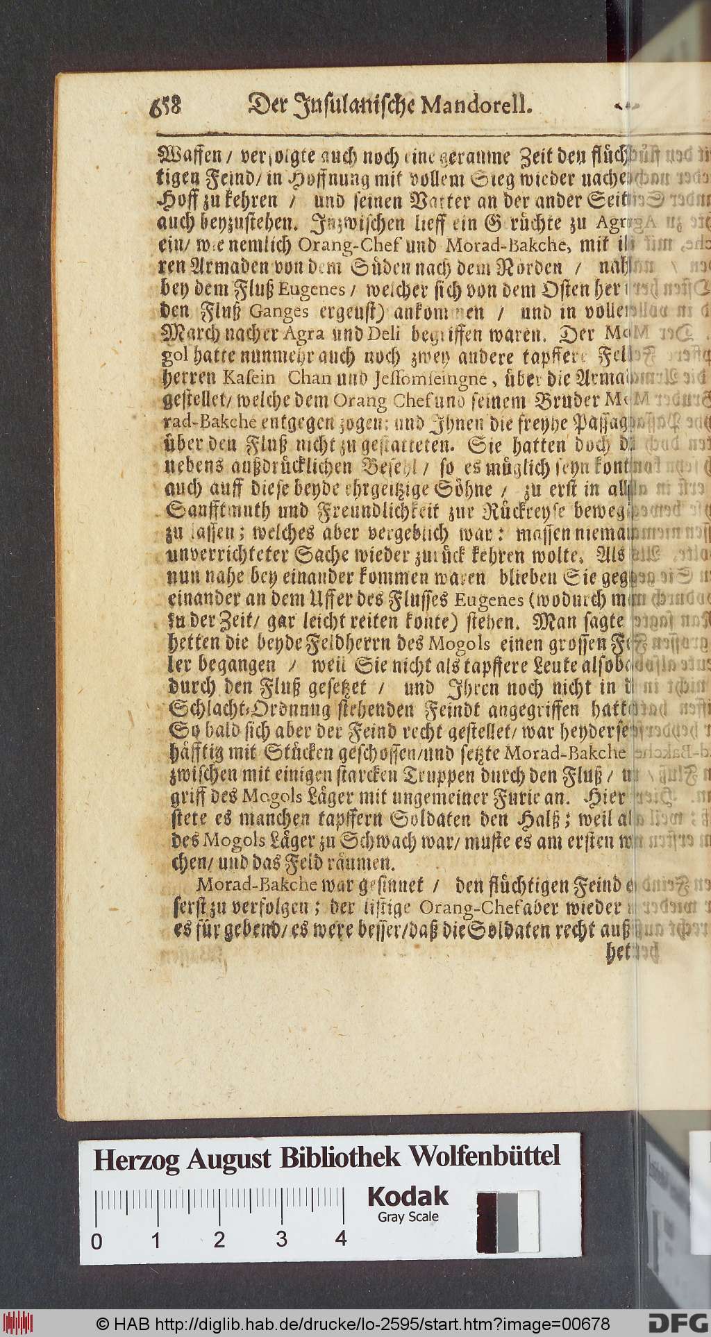 http://diglib.hab.de/drucke/lo-2595/00678.jpg