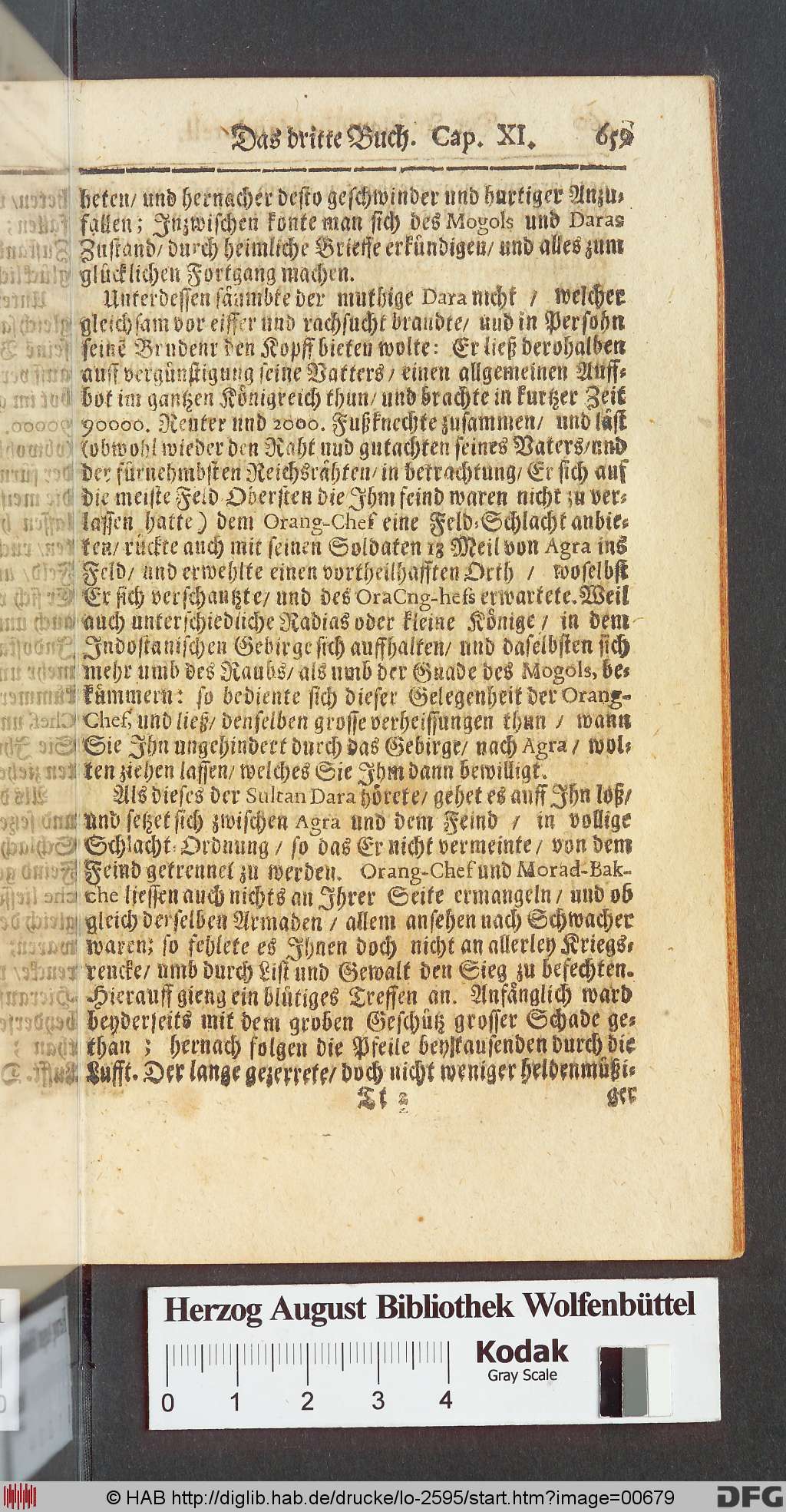 http://diglib.hab.de/drucke/lo-2595/00679.jpg