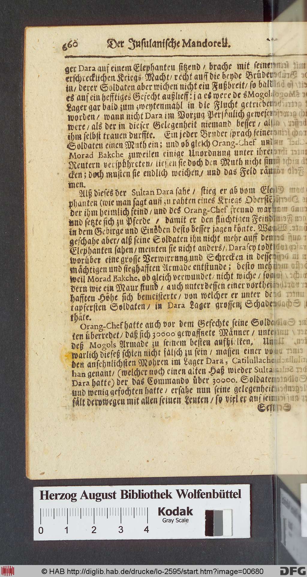 http://diglib.hab.de/drucke/lo-2595/00680.jpg