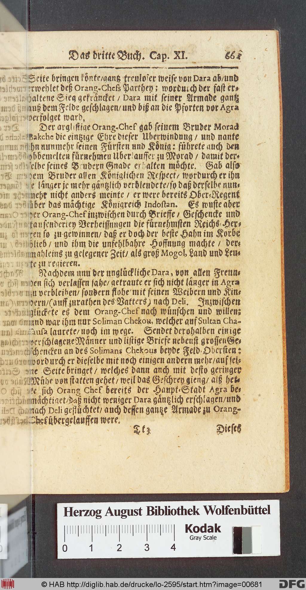 http://diglib.hab.de/drucke/lo-2595/00681.jpg