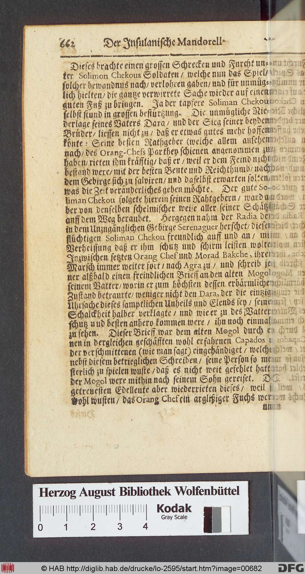 http://diglib.hab.de/drucke/lo-2595/00682.jpg