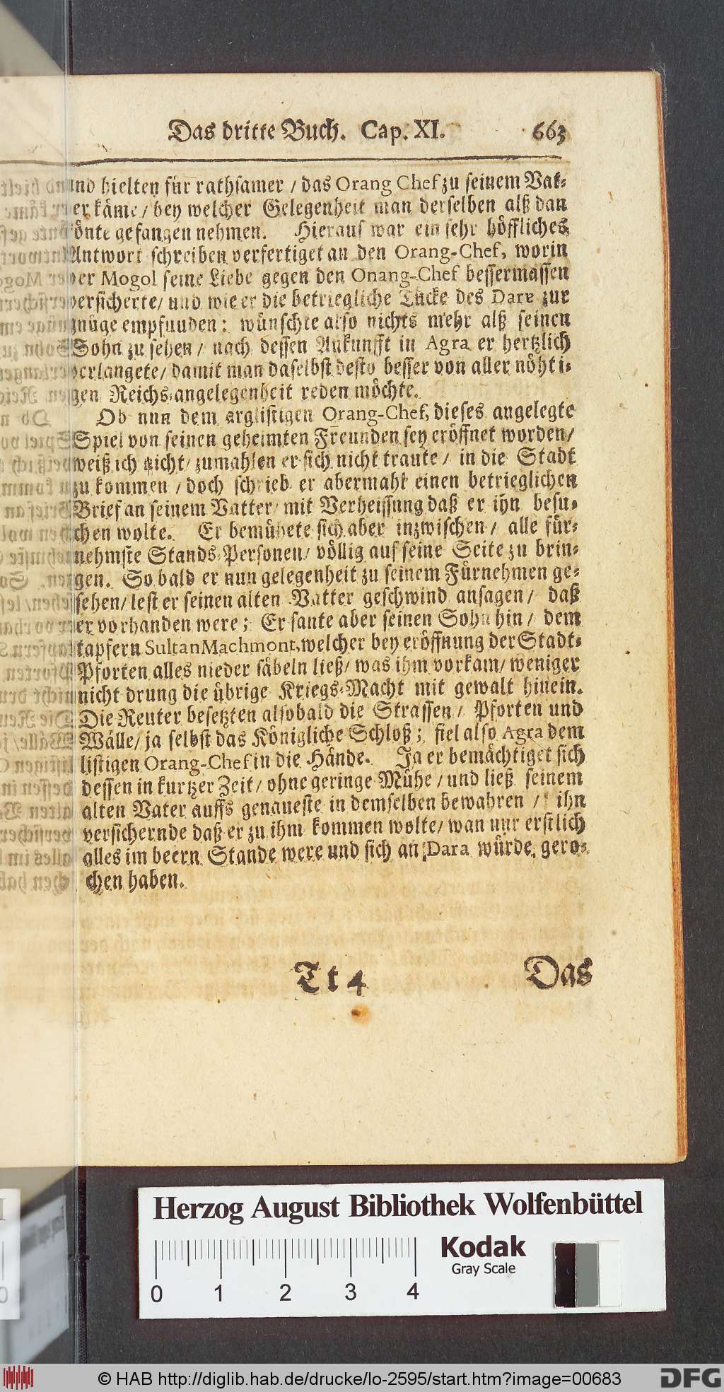 http://diglib.hab.de/drucke/lo-2595/00683.jpg