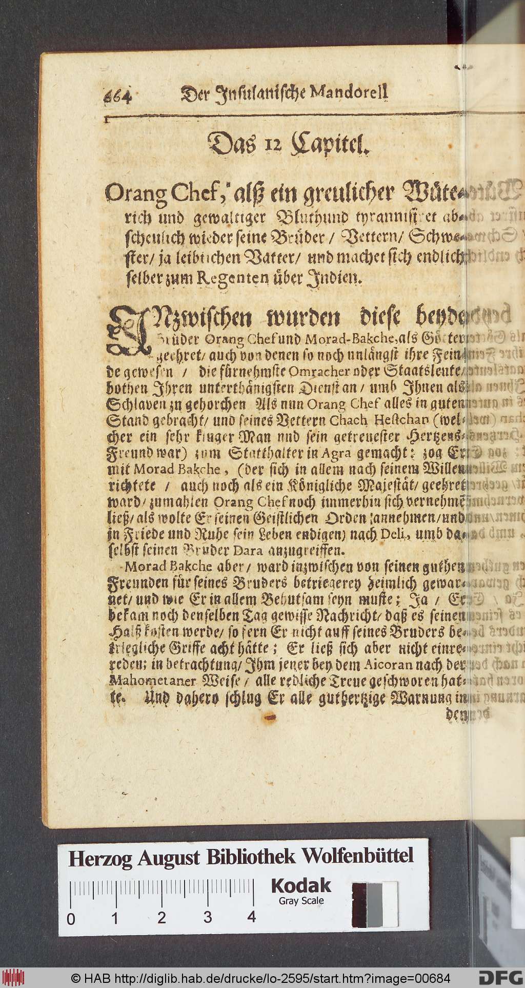 http://diglib.hab.de/drucke/lo-2595/00684.jpg