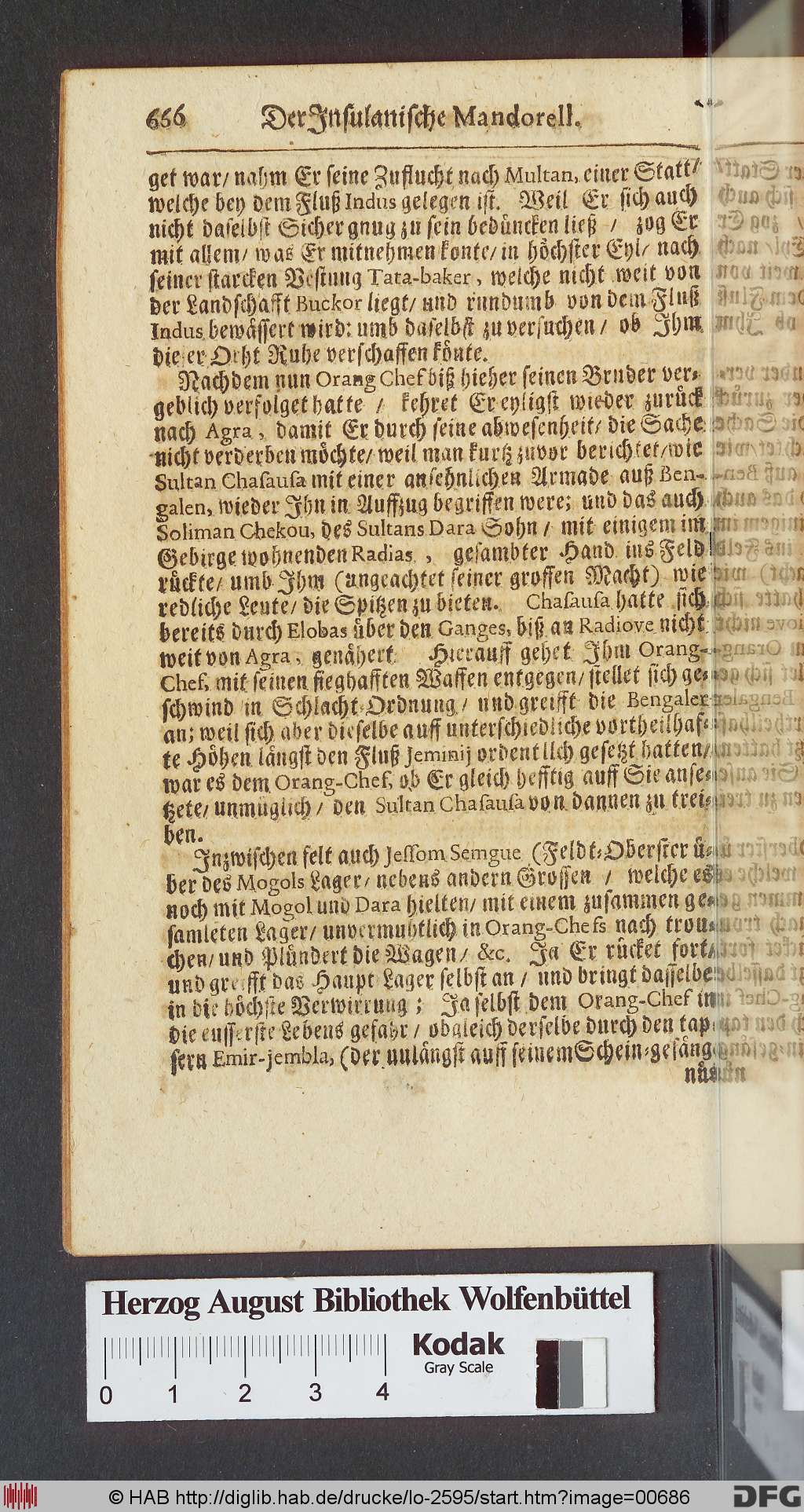 http://diglib.hab.de/drucke/lo-2595/00686.jpg