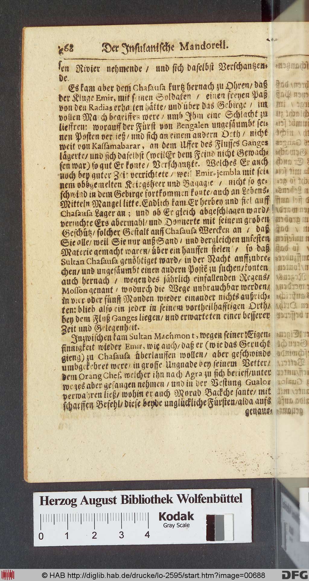 http://diglib.hab.de/drucke/lo-2595/00688.jpg