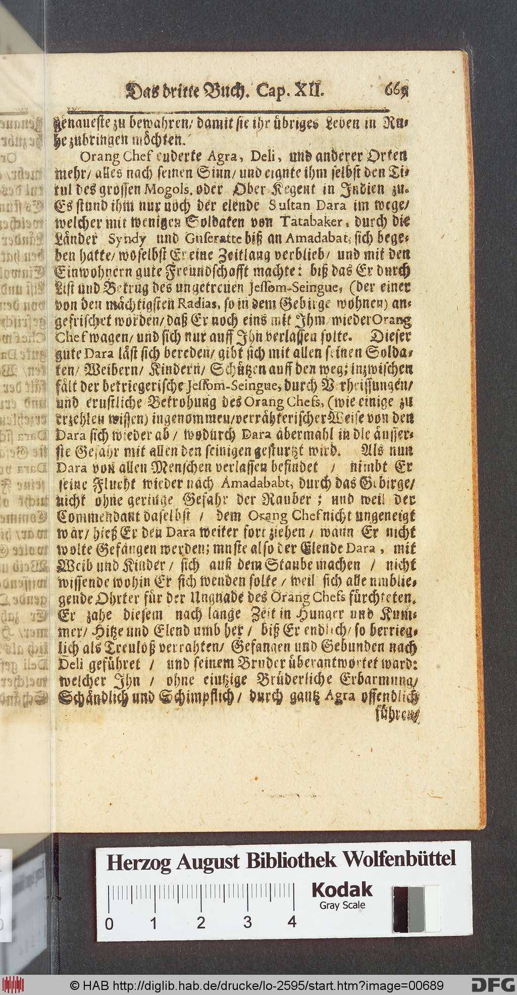 http://diglib.hab.de/drucke/lo-2595/00689.jpg