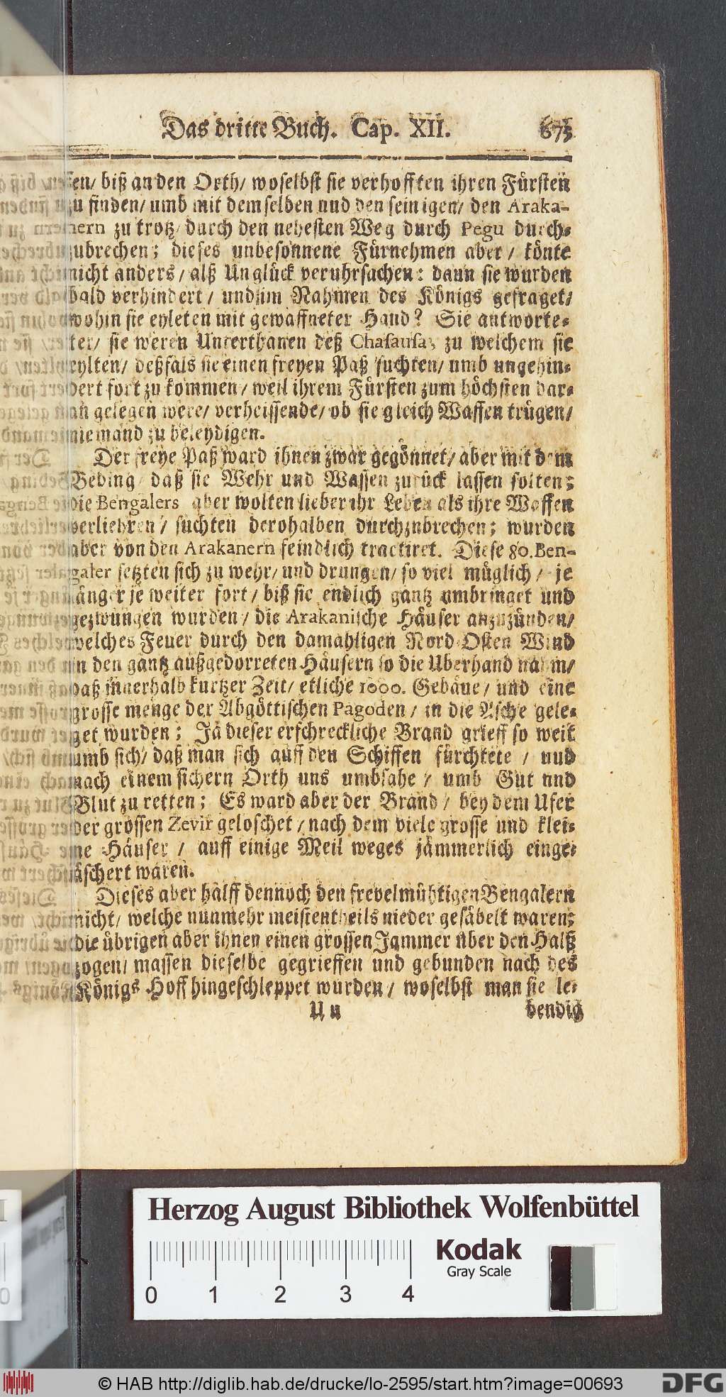 http://diglib.hab.de/drucke/lo-2595/00693.jpg