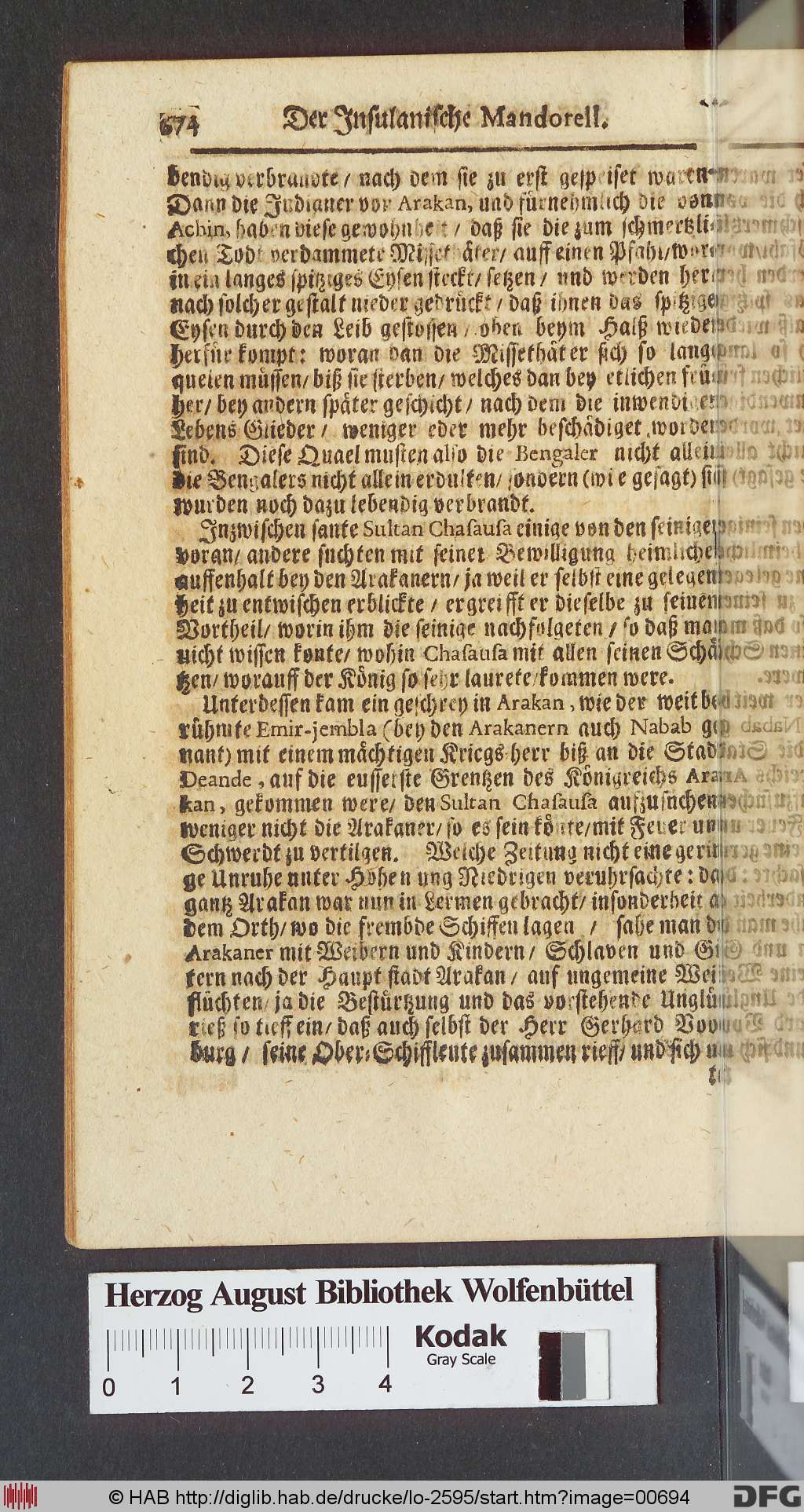 http://diglib.hab.de/drucke/lo-2595/00694.jpg