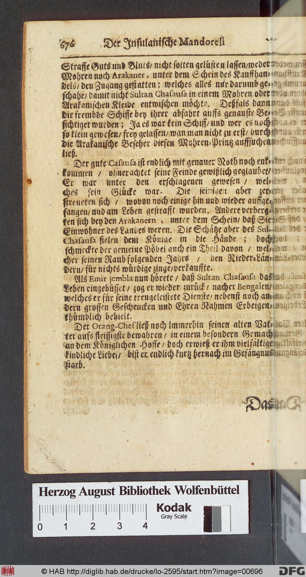 http://diglib.hab.de/drucke/lo-2595/00696.jpg