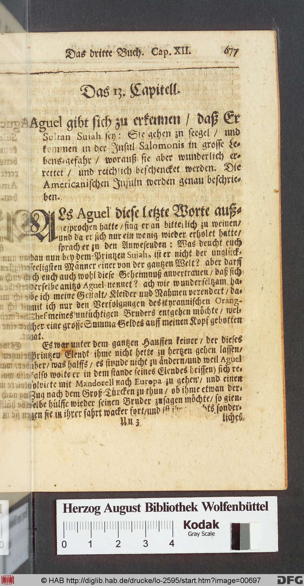 http://diglib.hab.de/drucke/lo-2595/00697.jpg