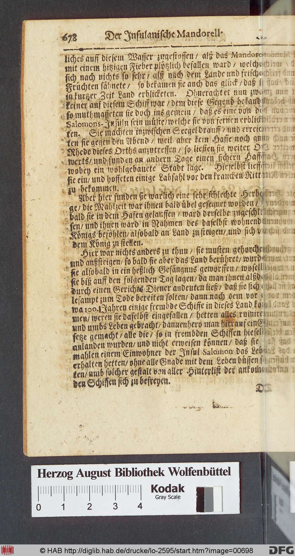 http://diglib.hab.de/drucke/lo-2595/00698.jpg