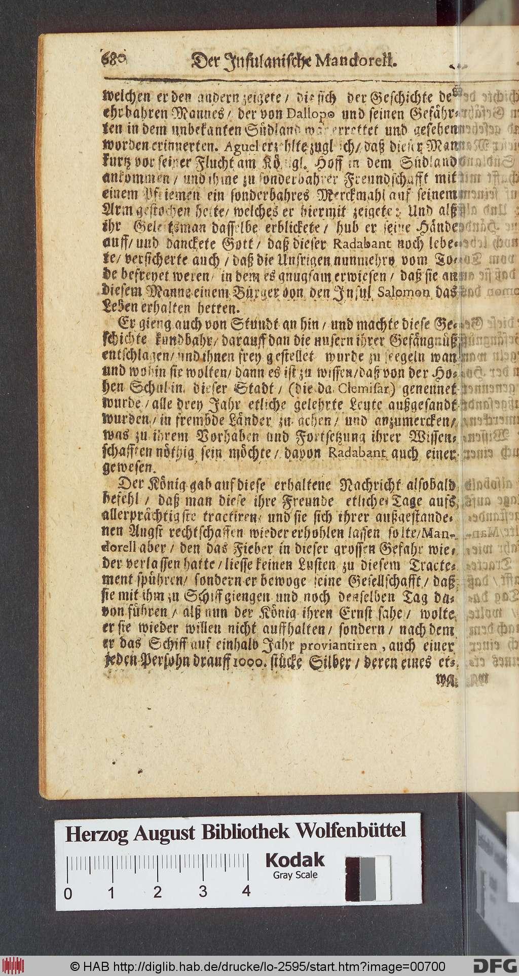 http://diglib.hab.de/drucke/lo-2595/00700.jpg