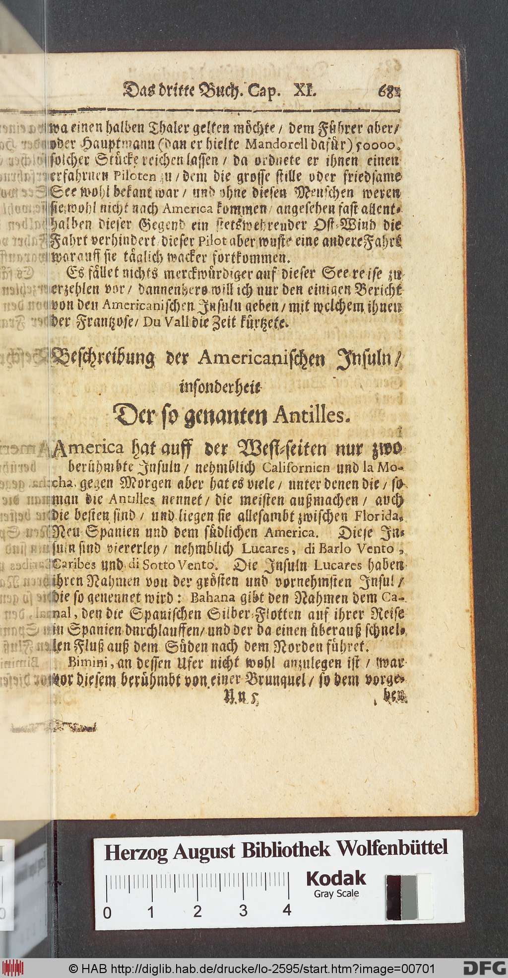 http://diglib.hab.de/drucke/lo-2595/00701.jpg