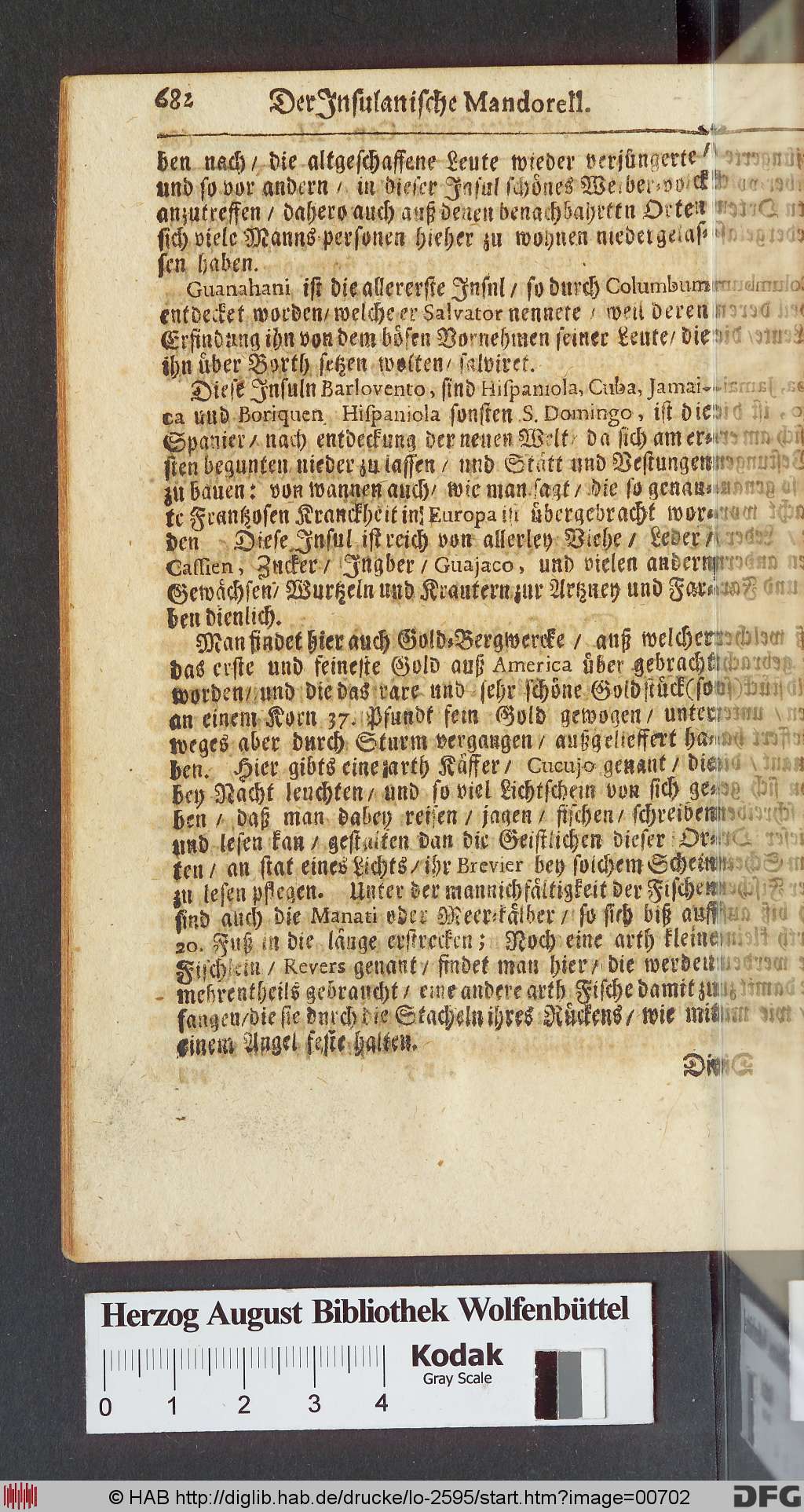 http://diglib.hab.de/drucke/lo-2595/00702.jpg