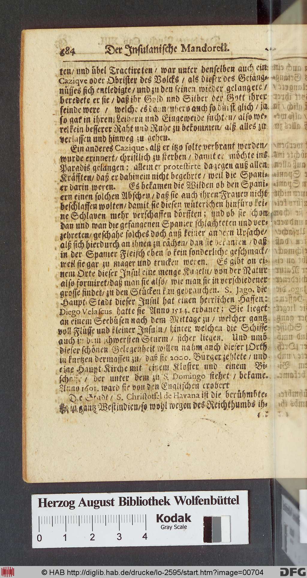 http://diglib.hab.de/drucke/lo-2595/00704.jpg