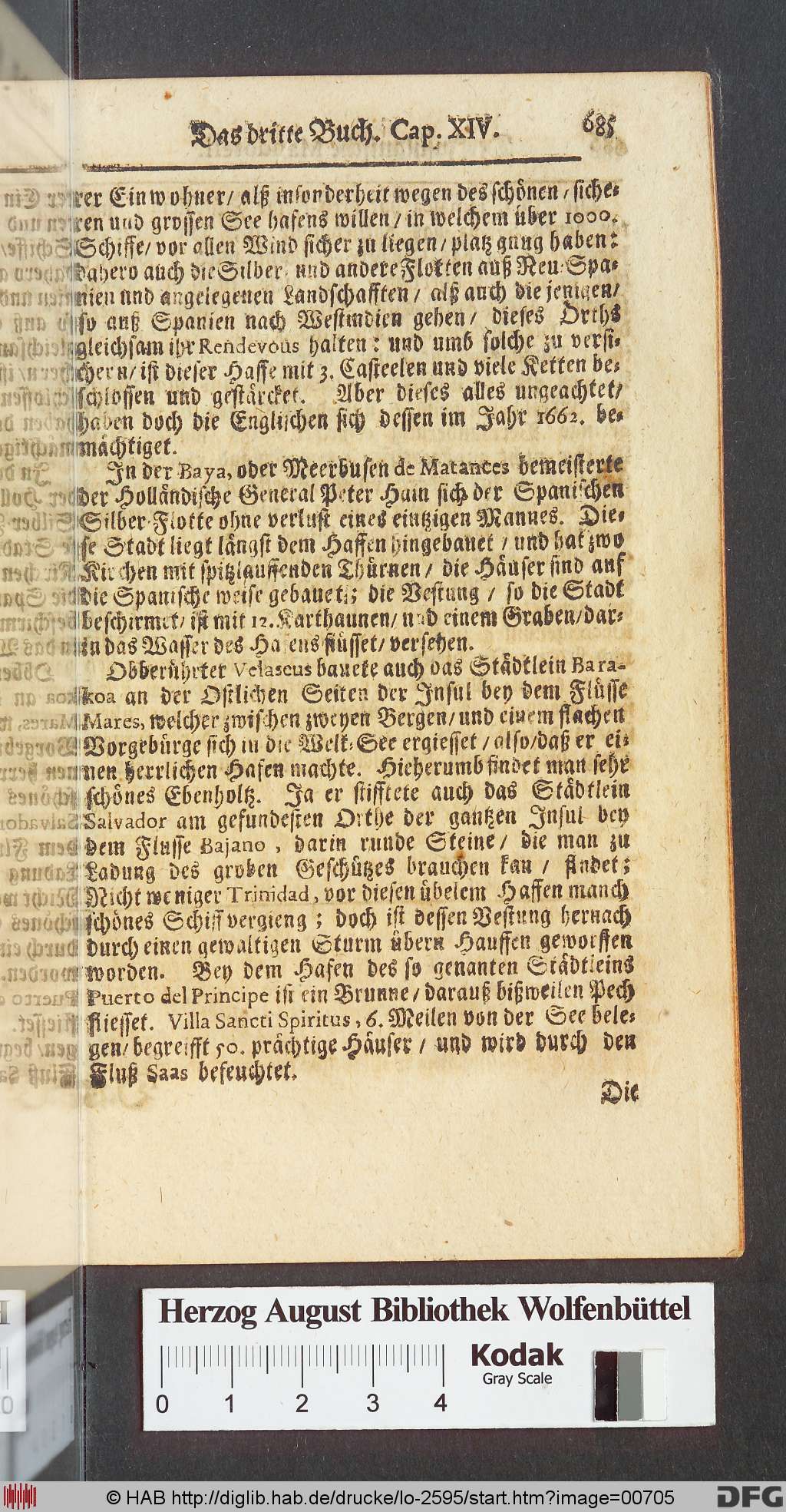 http://diglib.hab.de/drucke/lo-2595/00705.jpg