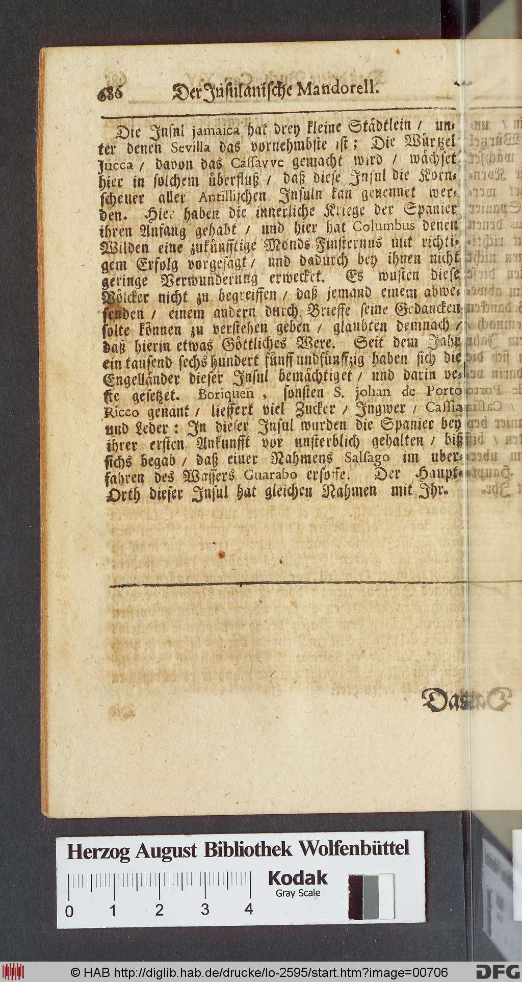 http://diglib.hab.de/drucke/lo-2595/00706.jpg