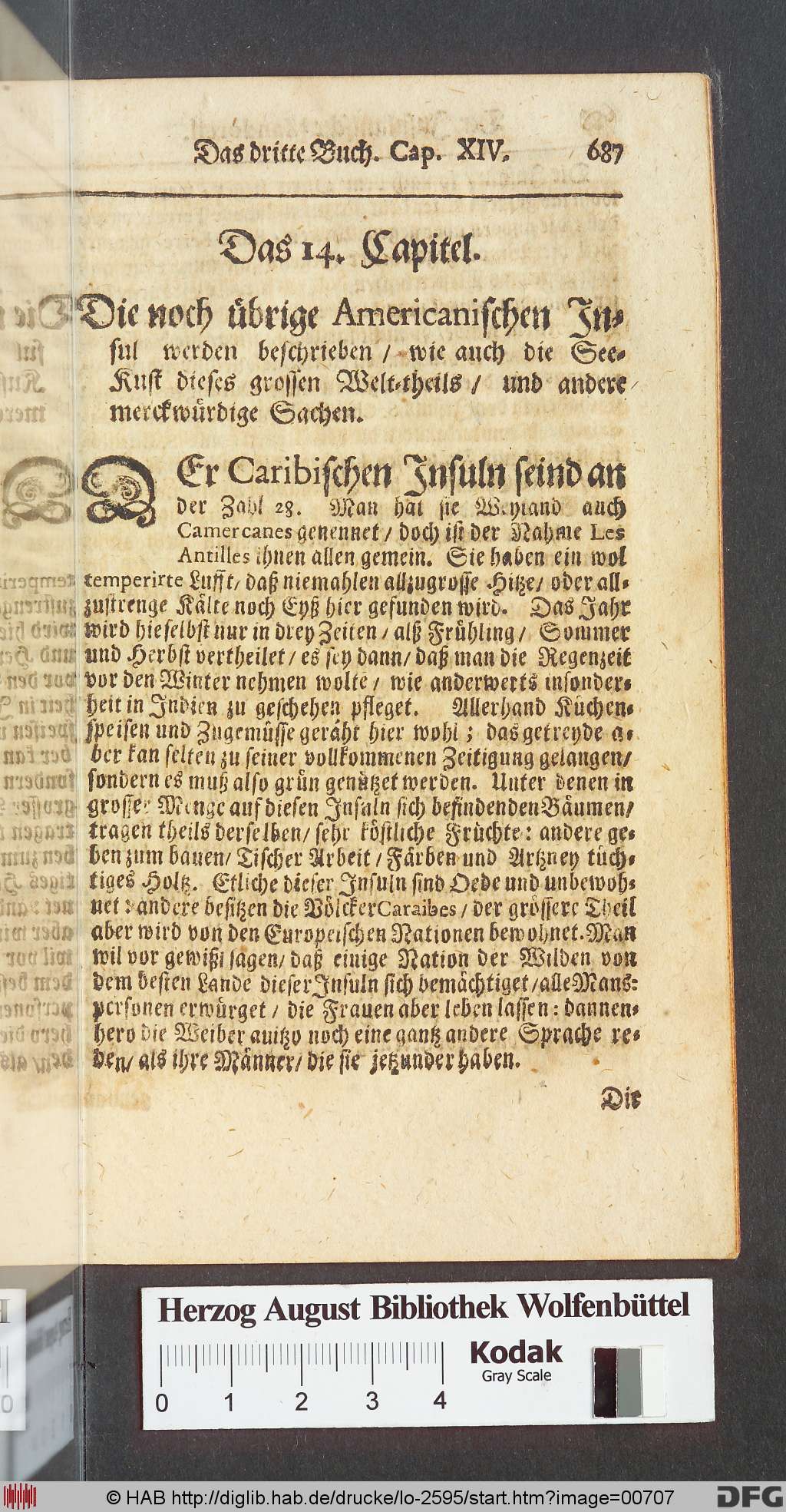 http://diglib.hab.de/drucke/lo-2595/00707.jpg