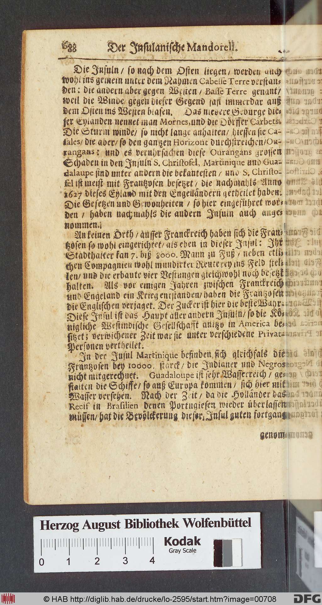 http://diglib.hab.de/drucke/lo-2595/00708.jpg