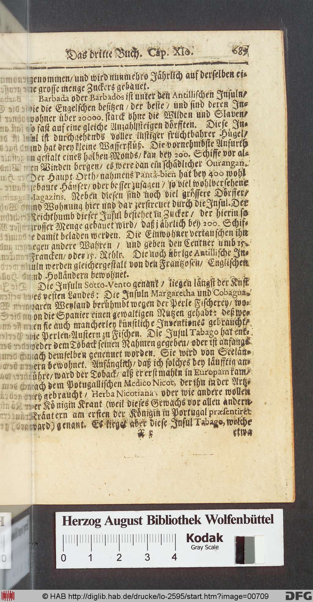 http://diglib.hab.de/drucke/lo-2595/00709.jpg