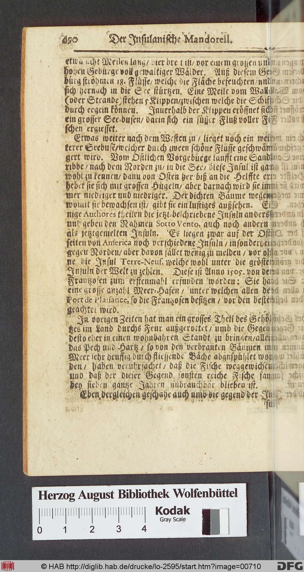 http://diglib.hab.de/drucke/lo-2595/00710.jpg