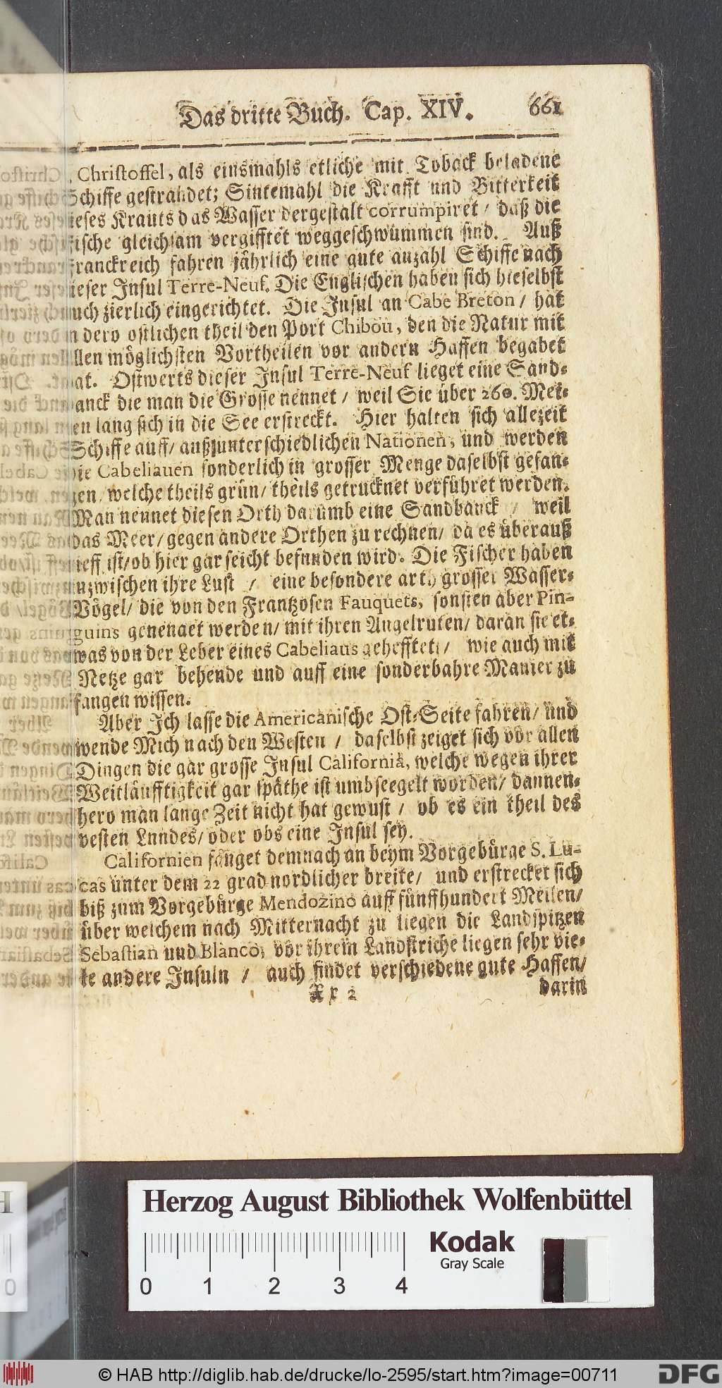 http://diglib.hab.de/drucke/lo-2595/00711.jpg